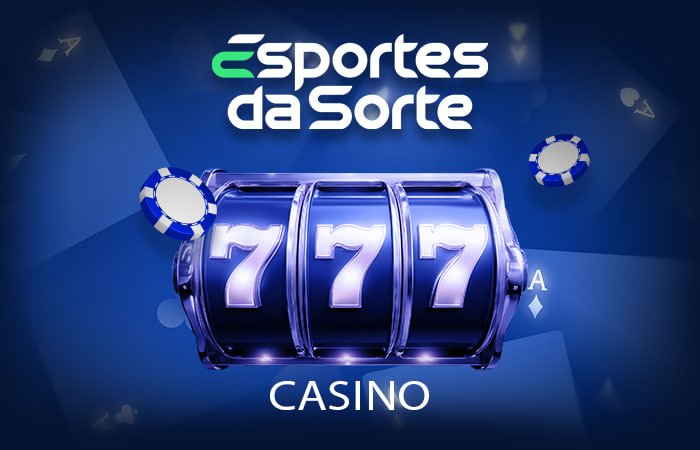 dg779