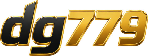 dg779